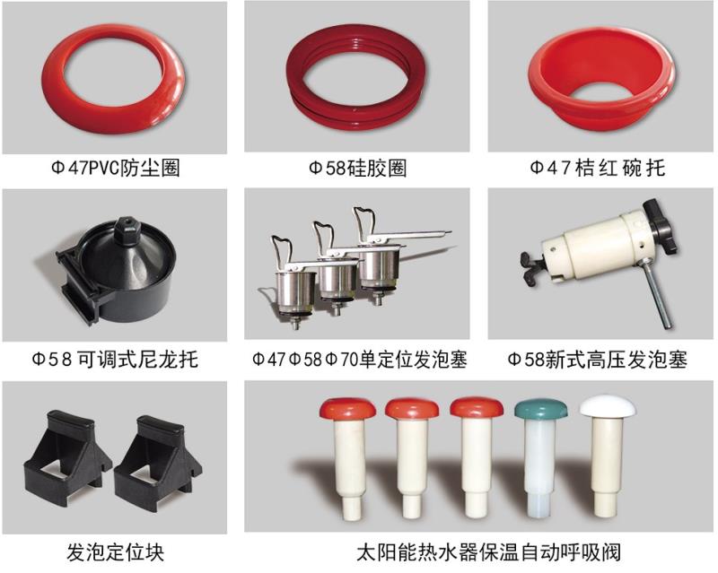 太陽能系列